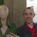 Profile Picture of David Hughes (@daihuws) on Flickr