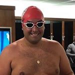 Profile Picture of gillian mcqueef (@patbutcherfan) on Instagram