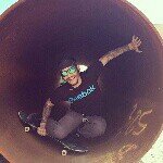 Profile Picture of edwincarrero (@edwincarrero) on Instagram