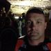 Profile Picture of Sampson Jones (@sampson.jones.77) on Facebook