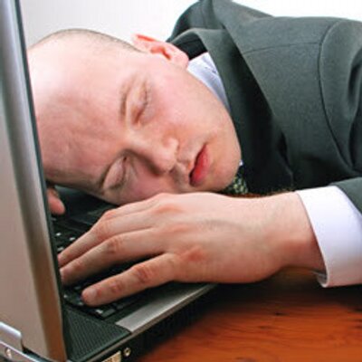 Profile Picture of Mouatassim (@Mouatassim3) on Twitter