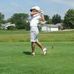 Profile Picture of Tony Reams (@tony.reams.7) on Facebook