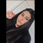 Profile Picture of Roberta Schlichting (@roberta.schlichting.92) on Facebook