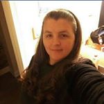 Profile Picture of Angela Pendleton (@angela_pendleton) on Instagram