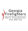 Profile Picture of Mckenzy Bailey (@Georgia Firefighters Burn Foundation) on Flickr