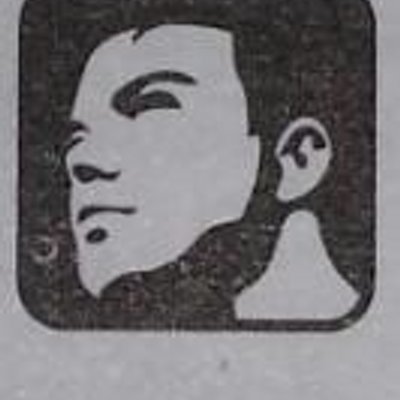 Profile Picture of Joshua Cagle (@Mathesix) on Twitter