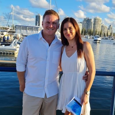 Profile Picture of Kieran McInerney (@KieranMcInerne5) on Twitter