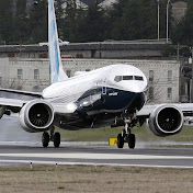 Profile Picture of Daniel Recker (@DaedalusOfGiruvegan3) on Youtube