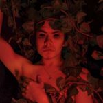 Profile Picture of Jason Vega (@jasonvega665) on Instagram