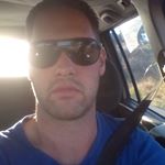 Profile Picture of jose luis guerra chamorro (@guerrachamorrojoseluis9) on Instagram