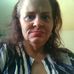 Profile Picture of Cassandra Head (@cassandra.head.3557) on Facebook