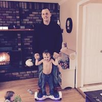 Mike Duffy - Quora Profile Picture of Mike Duffy (@mike-duffy-58) on Quora