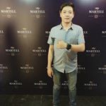 Profile Picture of William (@william_wey_) on Instagram