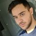 Profile Picture of Martin Engelman (@martin.engelman.33) on Facebook