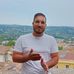Profile Picture of Gary Roffe (@gary.roffe) on Facebook