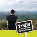 Profile Picture of Joel Eichenberger (@joel.eichenberger.5) on Facebook