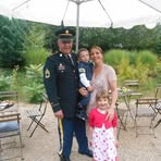 Profile Picture of John Baczynski (@john.baczynski.5) on Facebook