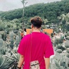 Dino Nguyễn 🦖🦖🦕🦕🦩🦩 - Tiktok Profile Picture of Dino Nguyễn 🦖🦖🦕🦕🦩🦩 (@@2166105981) on Tiktok
