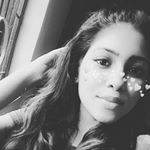 Profile Picture of Sheryl Fernandes (@_bebu_1498) on Instagram