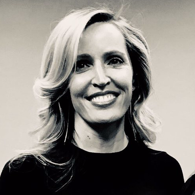 Profile Picture of Kristina Flores Victor, PhD (@KristinaVictor) on Twitter