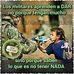 Profile Picture of Gines Luis (@santiago.gines.luis.9) on Facebook