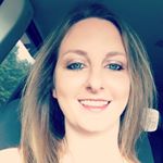 Profile Picture of Tara Jarvis (@tjarvis06) on Instagram