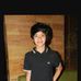 Profile Picture of Kevin Limbe (@kevin.limbe.1) on Facebook