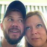 Profile Picture of Shawn Holthaus (@bfeholthaus) on Instagram