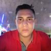 Profile Picture of Jason Borjas903 (@@jasonborjas0) on Tiktok