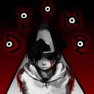 Profile Picture of Fallen Frost (@fallen.frost.1) on Facebook