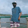 Profile Picture of Joshua Enriquez (@@joshuaenriquez26) on Tiktok