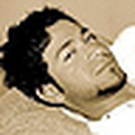 Profile Picture of Mostafa Al-dabbous (@m3jjd.momo) on Flickr