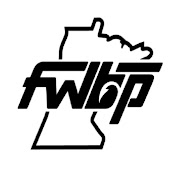 Profile Picture of Fishing With Bryan Prokuski (@BryanProkuski) on Youtube