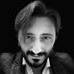 Profile Picture of Salvatore Lima (@salvatore.lima.9) on Facebook