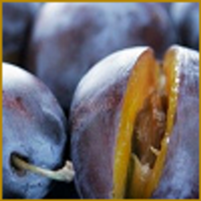 Profile Picture of Fran Mcclure (@FranMcclure6) on Twitter