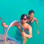 Profile Picture of Bharat Patel (@__bharat__patel__315__) on Instagram