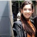 Profile Picture of Stella Edwards (@stellaedwards297) on Instagram