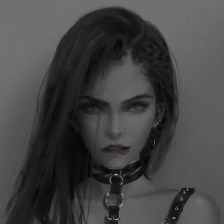 Profile Picture of 林际 (@linmoriarty_) on Instagram