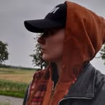 Debora van Loo - Facebook Profile Picture of Debora van Loo (@debora.vanloo) on Facebook