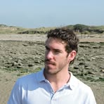 Profile Picture of Leo Labarre (@Leo-Labarre) on Facebook