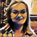 Profile Picture of Dawn Cornwell (@dawn.cornwell.9) on Instagram