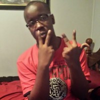 Profile Picture of Joshua Burley (@joshua-burley-1) on Quora