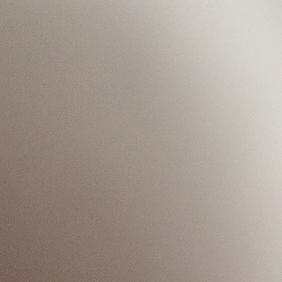 Profile Picture of Brianna Badagliacca (@bbadagliacca) on Poshmark