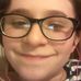 Profile Picture of Caitlin Merrill (@caitlin.merrill.14) on Facebook