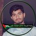 Profile Picture of Mansoor Awan (Ranjha) (@mansoor.awan.1426) on Facebook