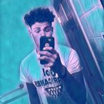 Profile Picture of Ralph Proctor (@ralph.proctor5) on Instagram