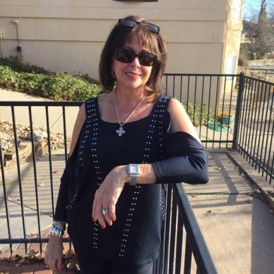 Profile Picture of Cathyharned (@cathyharned2) on Twitter
