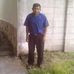 Profile Picture of Daniel Beltram (@daniel.beltram.56) on Facebook