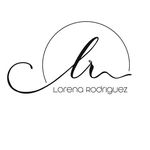 Profile Picture of Lorena Rodríguez (@lorena_rodriguezd) on Instagram