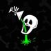 Profile Picture of Sean Driggs (@sean.driggs.796) on Facebook